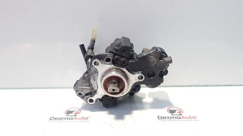 Pompa inalta presiune, Ford Mondeo 4, 2.0 tdci, cod 9424A050A (id:378478)