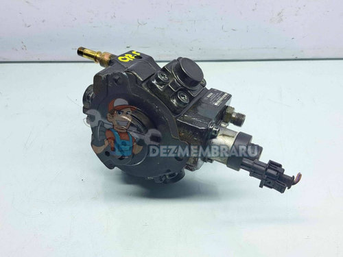 Pompa inalta presiune Ford Mondeo 4, 2.2 tdci, 9683268980