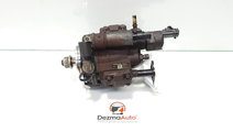 Pompa inalta presiune, Ford Transit Connect (P65) ...