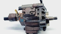 Pompa inalta presiune Ford Transit Connect (TC7) [...