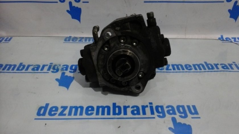 Pompa inalta presiune Ford Transit Viii (2006-)