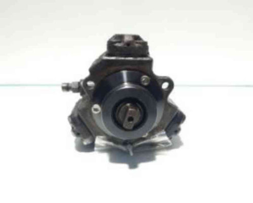 Pompa inalta presiune GM55185549, Opel Agila (B) (H08) 1.3cdti