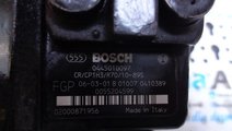 Pompa inalta presiune GM55204599, Opel Astra H GTC...