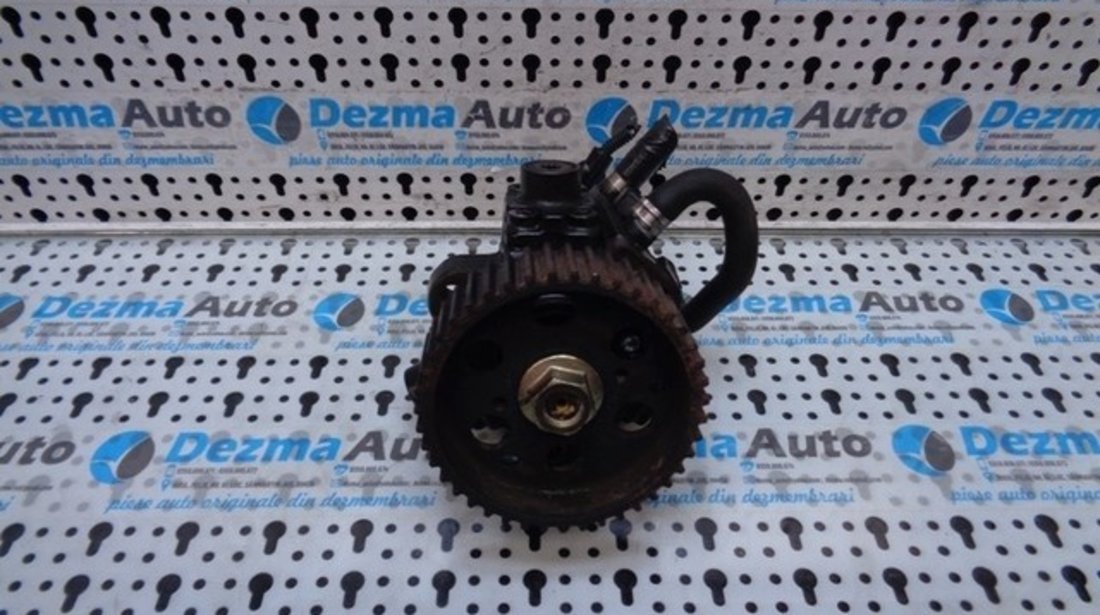 Pompa inalta presiune GM55204599 Opel Astra H combi 1.9cdti, Z19DT