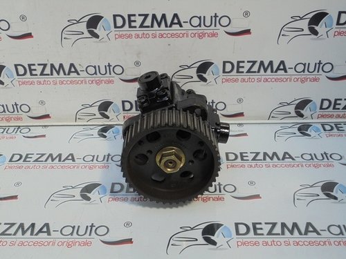 Pompa inalta presiune GM55204600,0445010128, Opel Astra H, 1.9cdti, Z19DTL