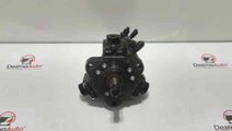 Pompa inalta presiune GM55204600, Opel Vectra C, 1...