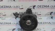 Pompa inalta presiune GM55206680, Opel Vectra C GT...