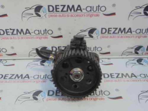 Pompa inalta presiune GM55206680, Opel Vectra C GTS, 1.9cdti, Z19DTH