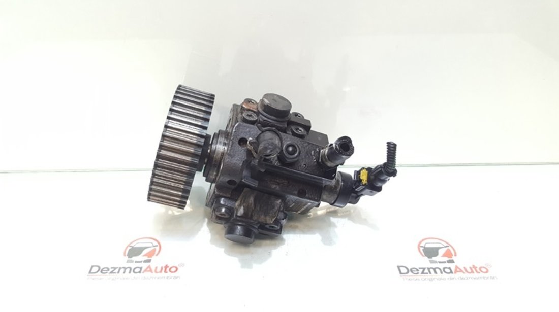 Pompa inalta presiune GM55206680, Opel Vectra C combi 1.9cdti