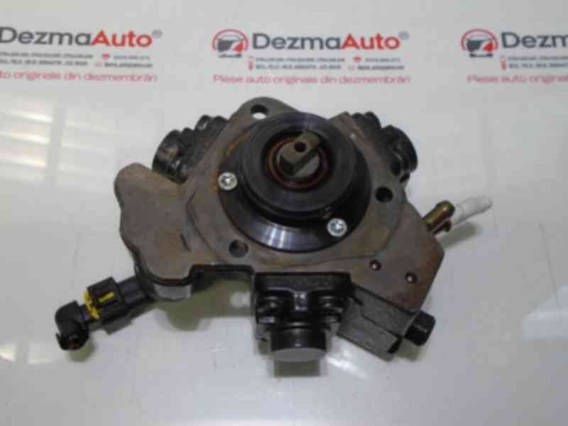 Pompa inalta presiune GM55236707, Citroen Nemo combi 1.3hdi