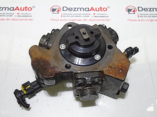 Pompa inalta presiune GM55255416, Fiat 500L 1.3 d m-jet