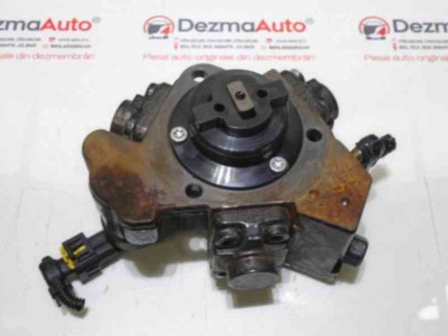 Pompa inalta presiune, GM55255416, Fiat Tipo (357) 1.3M-Jet (id:302326)