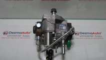 Pompa inalta presiune GM55490709, Opel Astra K, 1....