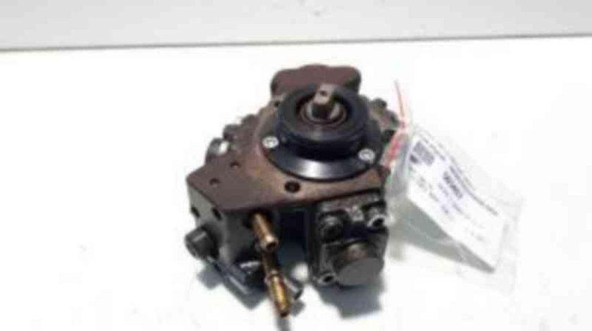 Pompa inalta presiune, GM55572537, 0445010204, Fiat Idea, 1.3M-JET