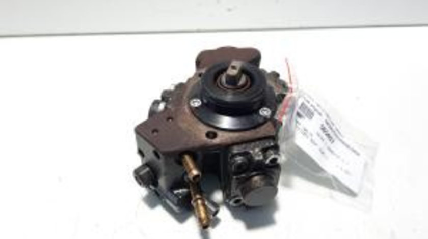 Pompa inalta presiune GM55572537, 0445010204, Lancia Ypsilon 1.3 d m-jet