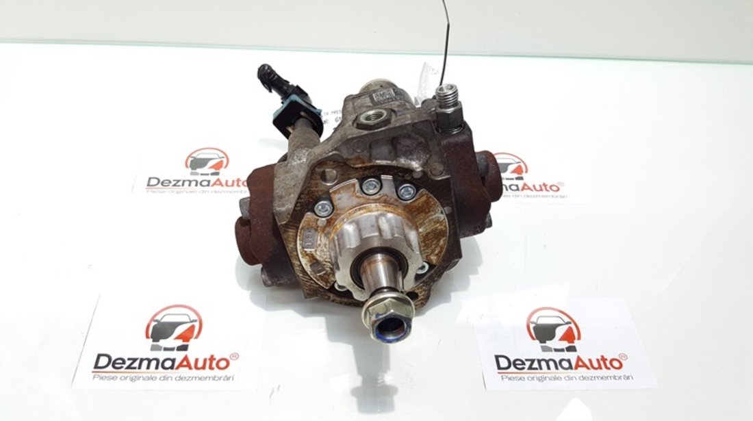 Pompa inalta presiune GM55581884, Opel Astra H sedan 1.7cdti