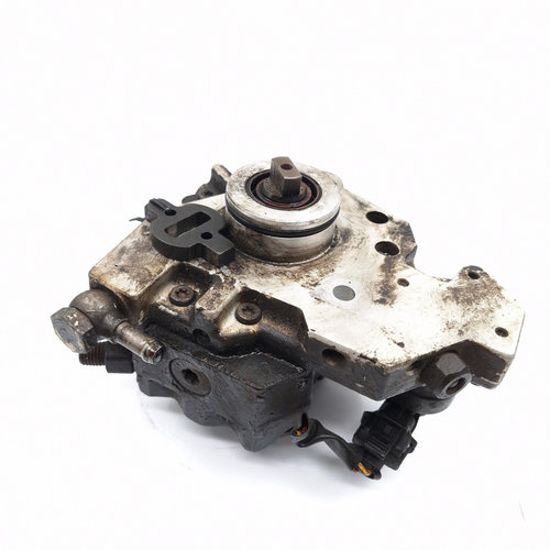 Pompa Inalta Presiune Honda ACCORD 7 (CL, CM) 2003 - 2008 Motorina 0445010093, 16790RBDE01, CRCP3S3L...