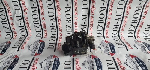 Pompa inalta presiune Hyundai i30 I 2.0 CRDi 136/140cp cod piesa : 0445010121