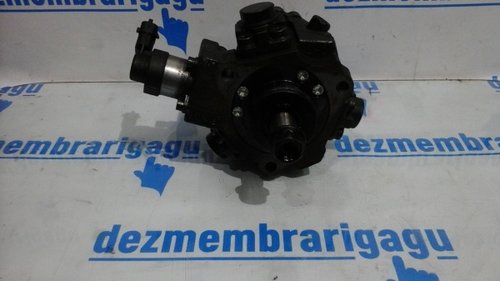 Pompa inalta presiune Hyundai I30