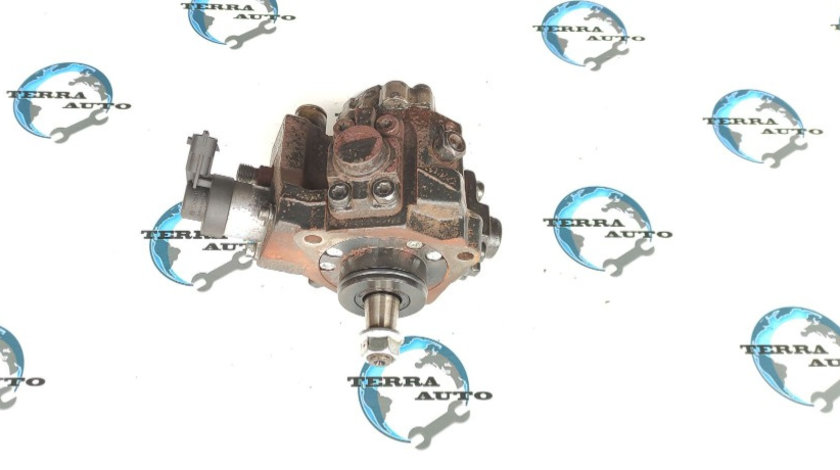 Pompa inalta presiune Hyundai I40 1.7 CRDI cod: 33100-2A420 / 044510206