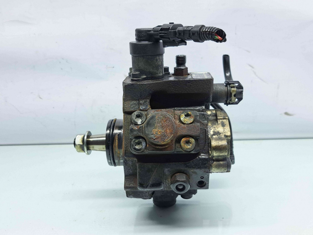 Pompa inalta presiune Hyundai i40 [Fabr 2012-2019] 0445010206 / 33100-2A420 1.6 D4FD