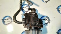 Pompa inalta presiune / injectie Opel Astra J 2.0 ...