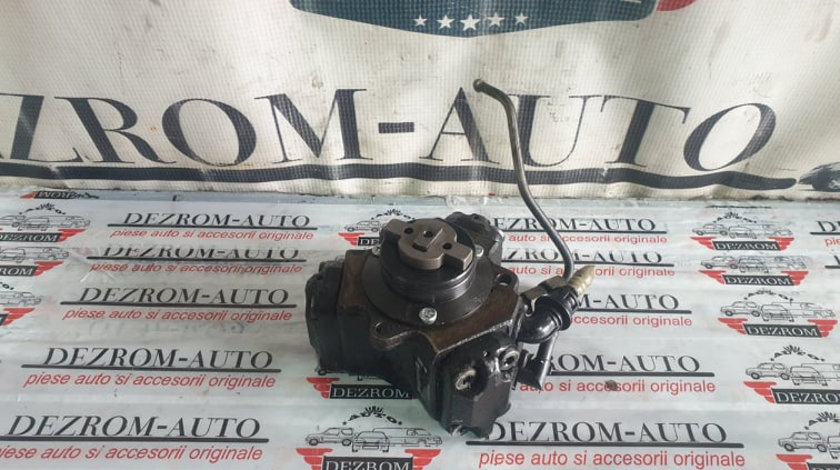 Pompa inalta presiune Lancia Musa 1.3 D Multijet 70cp cod piesa : 0445010080