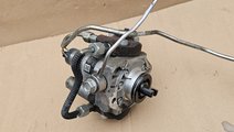 Pompa inalta presiune Mazda 6 / CX-5 2.2 Diesel Sk...