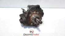 Pompa inalta presiune, Mazda 6 Station Wagon (GY) ...