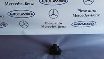 Pompa inalta presiune Mercedes A6110700501,0445010...