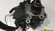 Pompa inalta presiune Mercedes CLA (01.2013->) [C1...