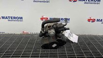 POMPA INALTA PRESIUNE MERCEDES CLA CLA 2.2 CDI - (...