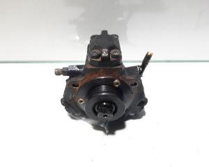 Pompa inalta presiune, Mercedes Clasa E (W210) 2.2 cdi, OM611961, 6110700501, 0445010008 (id:439591)