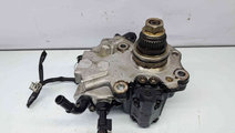 Pompa inalta presiune Mercedes Clasa E (W212) [Fab...