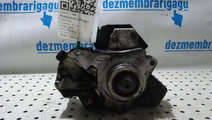 Pompa inalta presiune Mercedes M-class W163 (1998-...