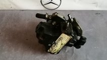 Pompa inalta presiune Mercedes ML W164 A6420700201