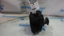 Pompa inalta presiune Mercedes S-class 221-216 (20...