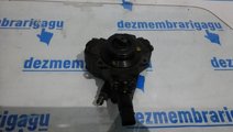 Pompa inalta presiune Mercedes Vito W638 (1996-200...