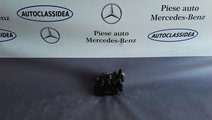 Pompa inalta presiune Mercedes w169,w245,smart 1.5...