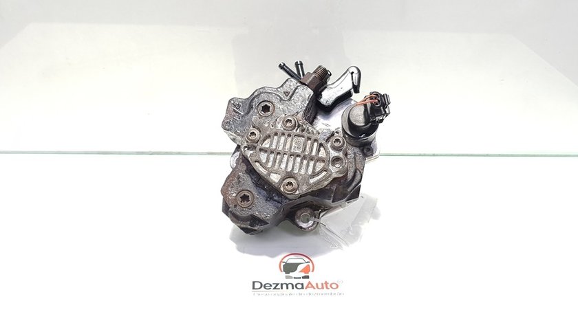 Pompa inalta presiune, Mini Cooper (R50, R53) 1.4 d, 1ND, 22100-33030 (id:396495)