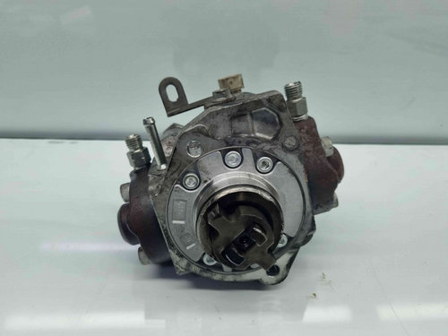 Pompa inalta presiune MITSUBISHI ASX (GA) [Fabr 2010-2020] 1460A043 1.8