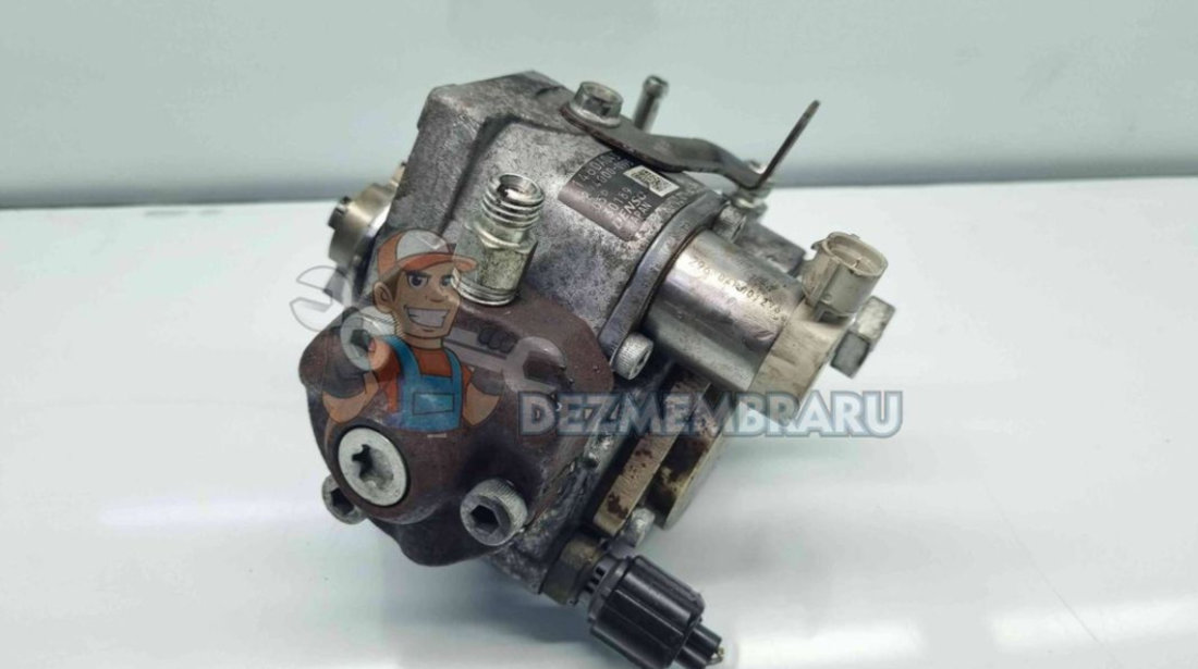 Pompa inalta presiune MITSUBISHI ASX (GA) [Fabr 2010-2020] 1460A043 1.8