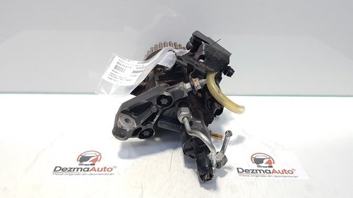 Pompa inalta presiune, Nissan Note 1, 1.5 dci, 167008859R