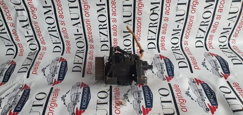 Pompa inalta presiune Nissan Note I 1.5 dCi 103cp cod piesa : 8200663258