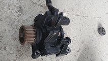 Pompa inalta presiune Nissan Qashqai Juke 1.5 DCI ...