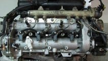 Pompa inalta presiune Opel Agila 1.3 cdti