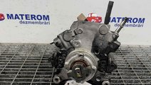 POMPA INALTA PRESIUNE OPEL ANTARA ANTARA A22DM - (...