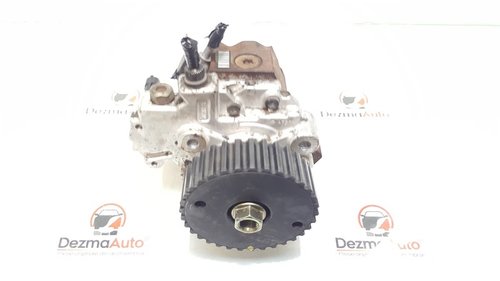 Pompa inalta presiune, Opel Astra G Sedan, 1.7 cdti, Z17DTL, 8973279241