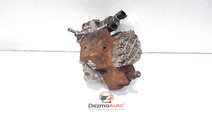 Pompa inalta presiune, Opel Astra H, 1.7 CDTI, Z17...