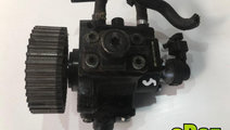 Pompa inalta presiune Opel Astra H (2004-2009) 1.9...